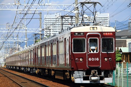RShk6000_20190726