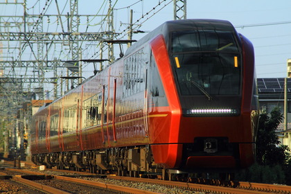 k70000_20200921b3