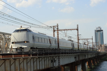 683_20160504A