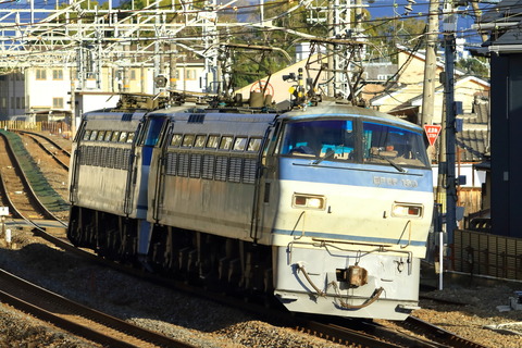 66_20260131x02