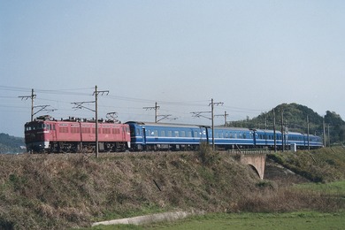 Rs76x14_199004a