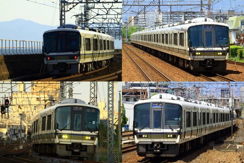 221_202205GW