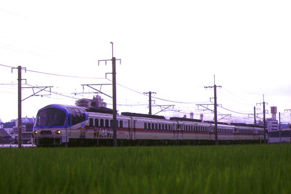65_199908a2