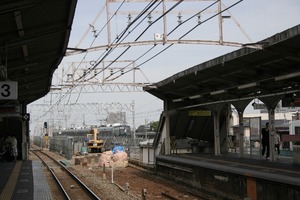 20080601
