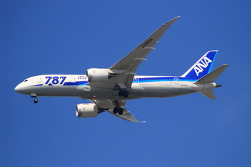 787_20130818e