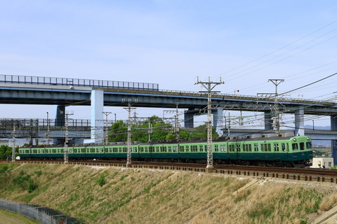 kh2200_20250505x01