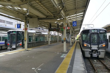 rs227_20190802