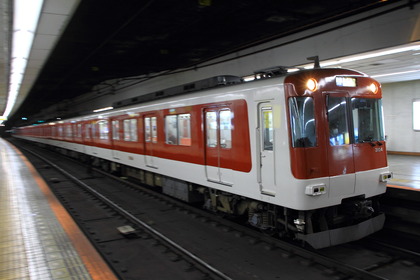k3200_20200425
