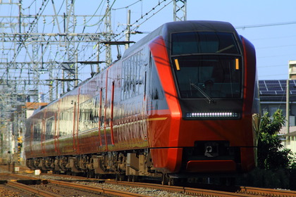 k70000_20200921b1