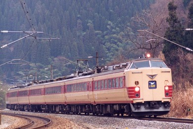 Rs485s_199012