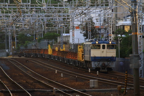 65c_20220724