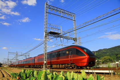 k70000_20200921a1