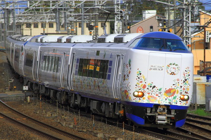 271_20200329e