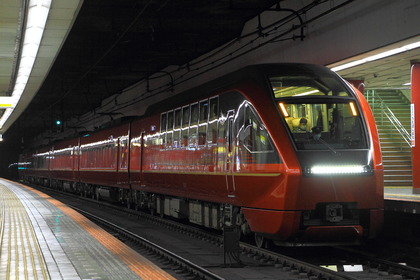 k80000_20200425b