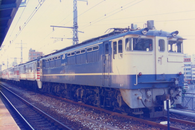 65x50_19890612