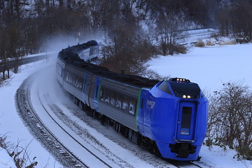 281_20150202
