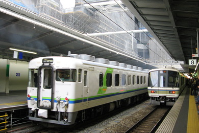 65_20091121B