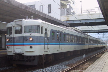 115_20040615b