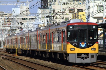 rsK8000_20190202A