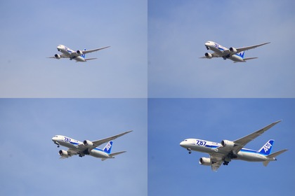 787_20130818x