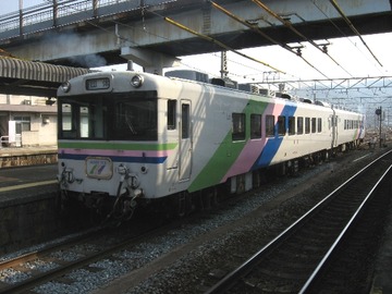 59_20070412B