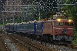 81_20100801