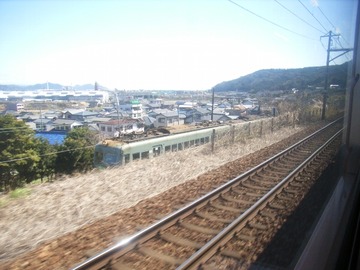 N20060319