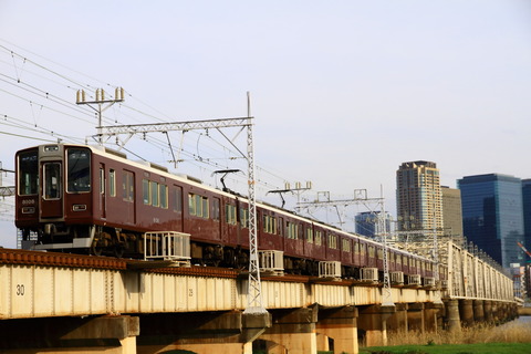 hk8000_20220402c4