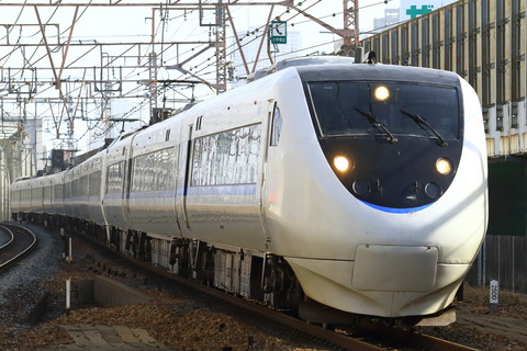 681x683_20260223x01