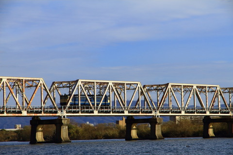 65_20220115