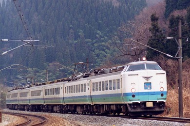 Rs485r_199012