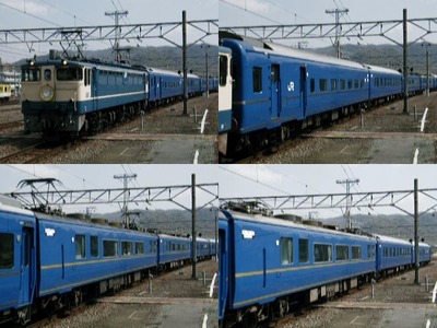 65x24_20050319