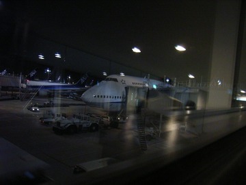747_20060221