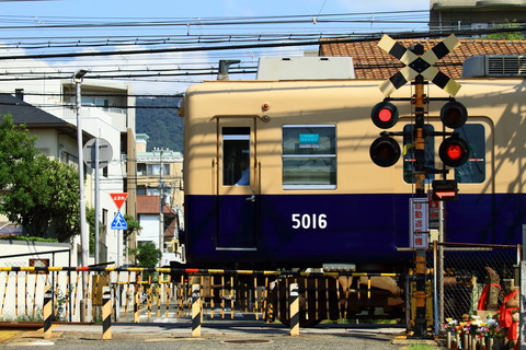 HS5000_20230813a0
