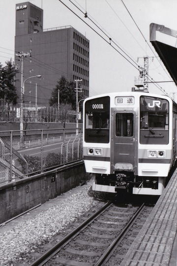 65x211_198803B