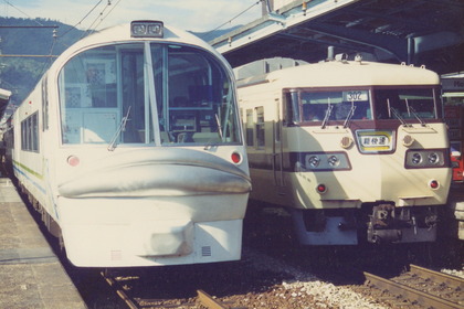 117x59_198909