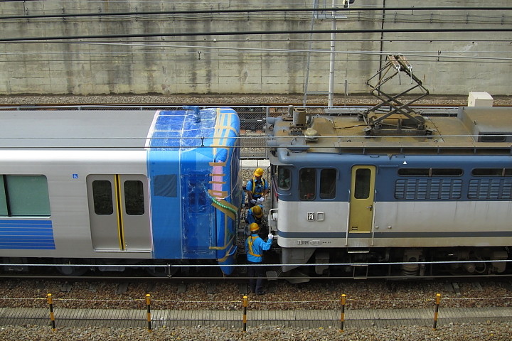 S30000_20111009A