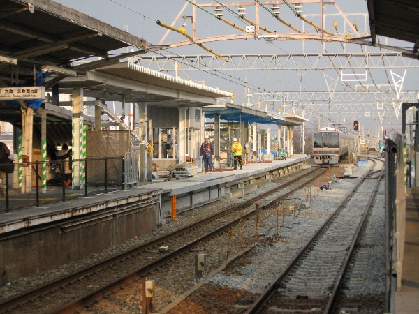 K20090211