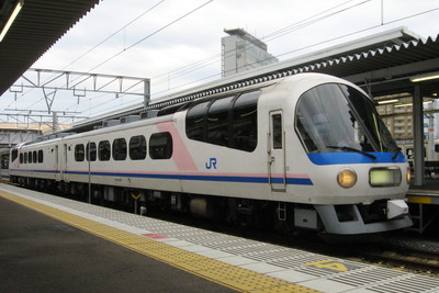 65_20090815b