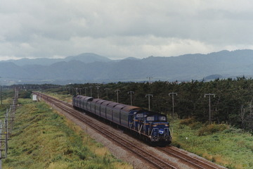 51HS_199007A1