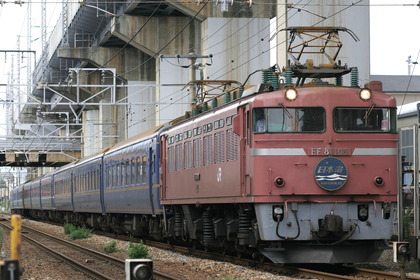 81x25_20090814