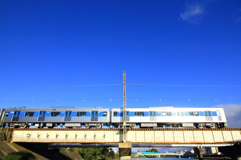 10x6500_20211127a2