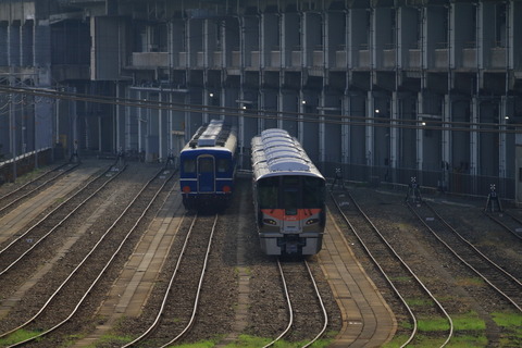 12x227_20250706z00