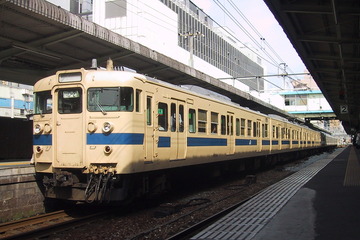 115_20040615a