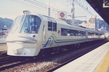 117x59_198909b