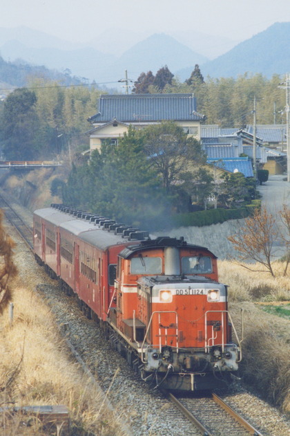 51x50_199202a6