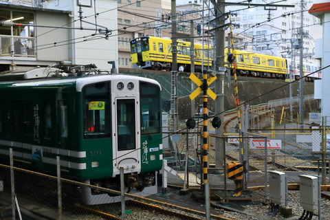 HS550_20251005x05