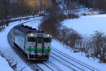 rs40_20150202