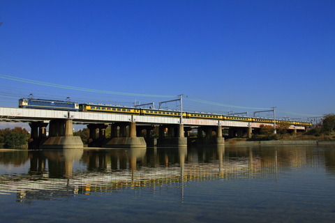 65x14_20201205