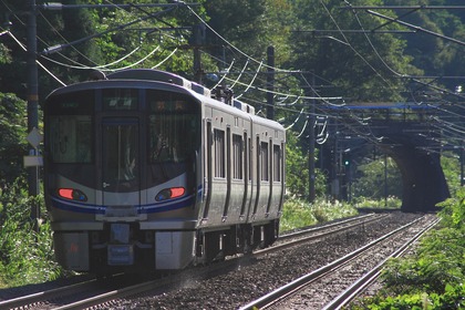 RS521_20190907D